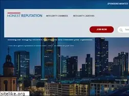 Sites similar to honestreputation.com