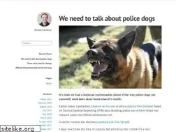 Sites similar to honestuniverse.com