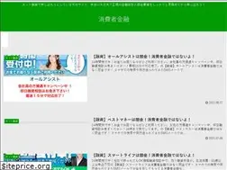 Sites similar to honesty-info.mobi