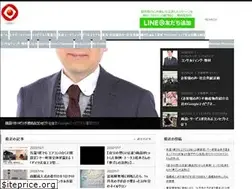 Sites similar to honesty.promo