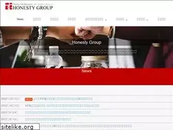 Sites similar to honesty97.com