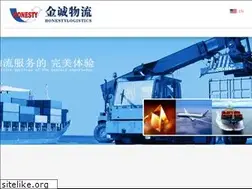 Sites similar to honestygroup.com