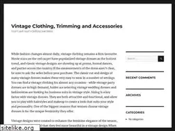 Sites similar to honestyjewelry.com