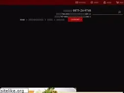 Sites similar to honetukidori.jp