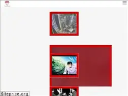 Sites similar to honetzzr.com