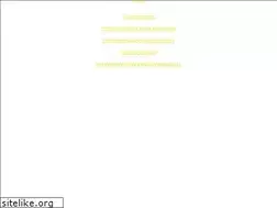 Sites similar to honey-at.co
