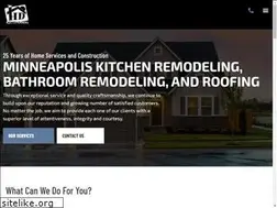 Sites similar to honey-doers.com