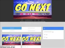 Sites similar to honey-factory.net