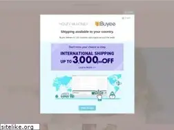 Sites similar to honey-mi-honey.com