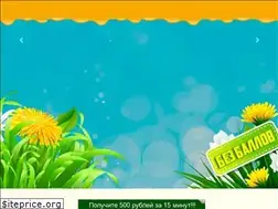 Sites similar to honey-money.fun