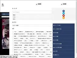 Sites similar to honey-movie.jp