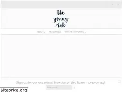 Sites similar to honey-paper.com