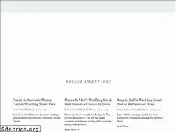 Sites similar to honey-photo.com