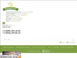 Sites similar to honey-space.ru
