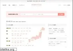 Sites similar to honey-style.com