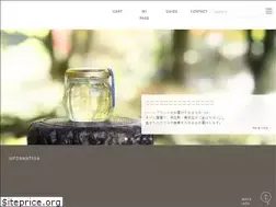Sites similar to honey.co.jp