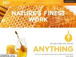 Sites similar to honey.com