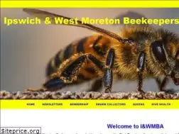 Sites similar to honey.org.au