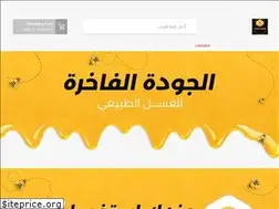 Sites similar to honey07.com