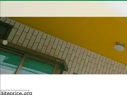 Sites similar to honeya.com
