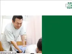 Sites similar to honeya.jp