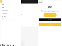 Sites similar to honeyandbanana.com