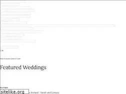 Sites similar to honeyandthemoonphotography.co.uk