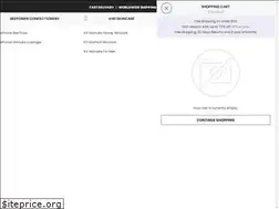 Sites similar to honeyaustralia.net.au