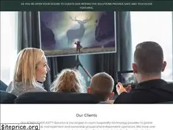 Sites similar to honeybadger.tech