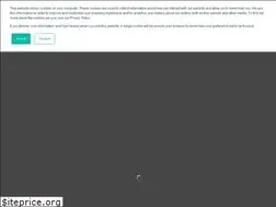 Sites similar to honeybadgeranalytics.com