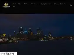 Sites similar to honeybadgerboost.com