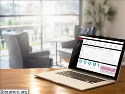 Sites similar to honeybadgerpm.com