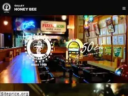 Sites similar to honeybee-yokosuka.com