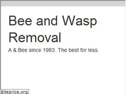 Sites similar to honeybee.com