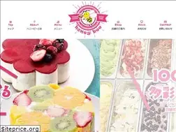 Sites similar to honeybee2009.com