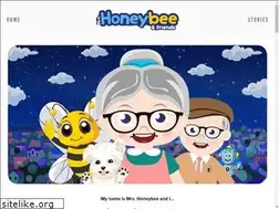 Sites similar to honeybeeandfriends.com