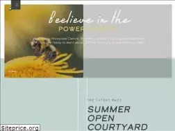 Sites similar to honeybeecentre.com