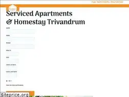 Sites similar to honeybeehomestay.com