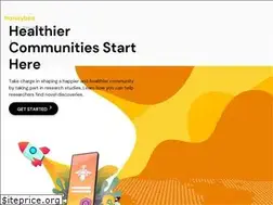 Sites similar to honeybeehub.io