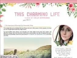 Sites similar to honeybeeinthecity.blogspot.ca