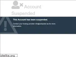 Sites similar to honeybeenursery.ae