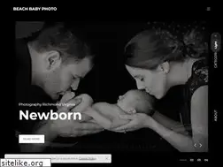 Sites similar to honeybeephotographyva.com