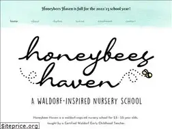 Sites similar to honeybeeshaven.com