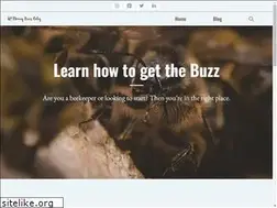 Sites similar to honeybeesonly.com