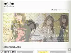 Sites similar to honeybeestudio.jp