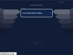 Sites similar to honeybitcoin.com