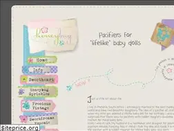 Sites similar to honeybug.co.za