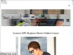 Sites similar to honeybuilthome.com