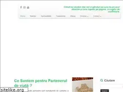 Sites similar to honeybunny.ro