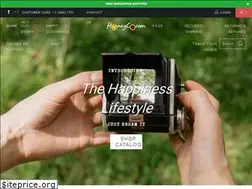 Sites similar to honeycocoon.co